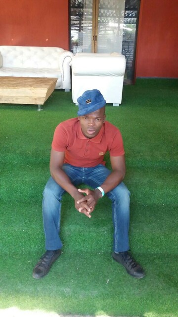 Darwin2, 31 Polokwane, Limpopo, South Africa