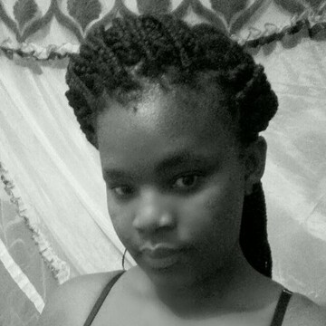 lisa110, 35 Johannesburg South, Gauteng, South Africa