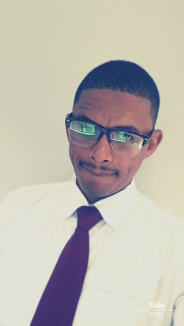 Kidd0z, 37 Cape Town, Western Cape, South Africa