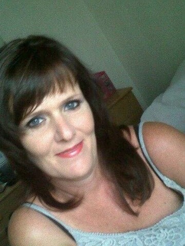 Shane38, 53 Nelspruit, Mpumalanga, South Africa