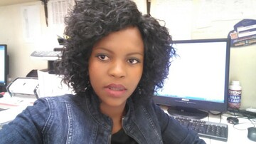 1st lady, 37 Johannesburg, Gauteng, South Africa