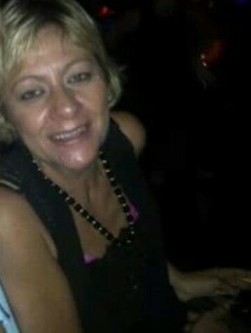 zellie32, 62 Somerset West, Western Cape, South Africa