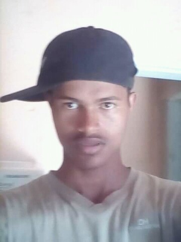 henry jan, 30 Nelspruit, Mpumalanga, South Africa