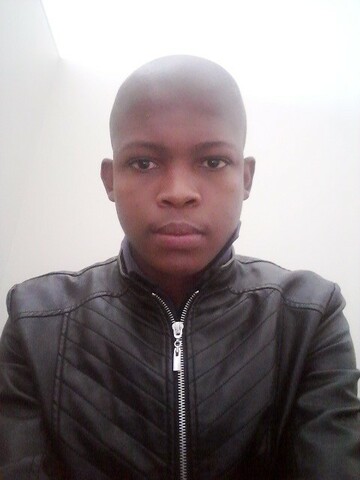 Bada1993, 32 Johannesburg, Gauteng, South Africa