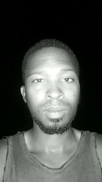 Nate04, 33 Johannesburg South, Gauteng, South Africa