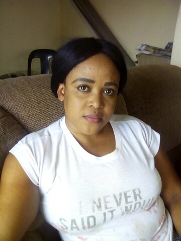 Precious85, 40 Bethlehem, Free State, South Africa