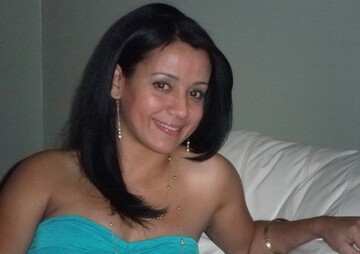 Jannya22, 46 Johannesburg, Gauteng, South Africa