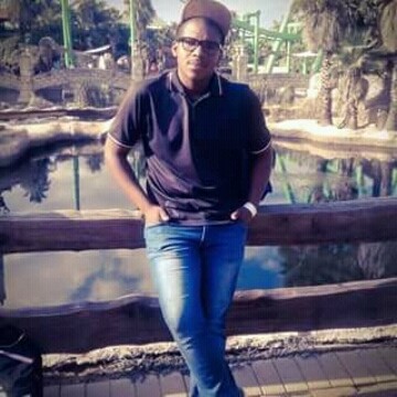 Mzuks, 32 Benoni, Gauteng, South Africa