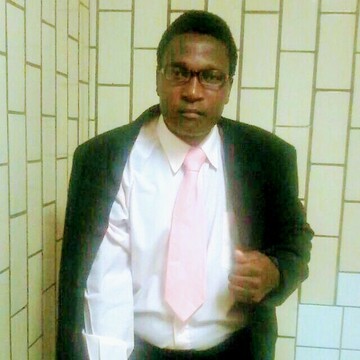 Mdu19, 43 Pretoria, Gauteng, South Africa