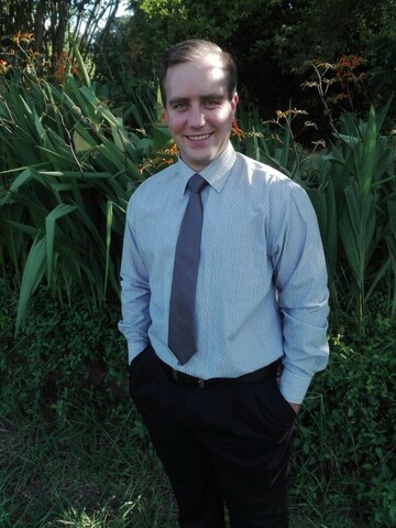 Byrie, 30 Pietermaritzburg, KwaZulu-Natal, South Africa