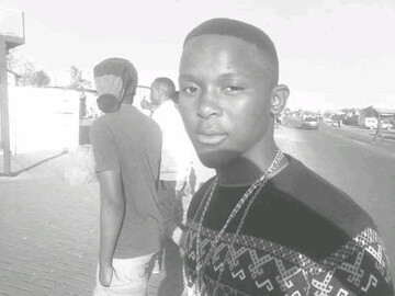 tyrex, 31 Benoni, Gauteng, South Africa