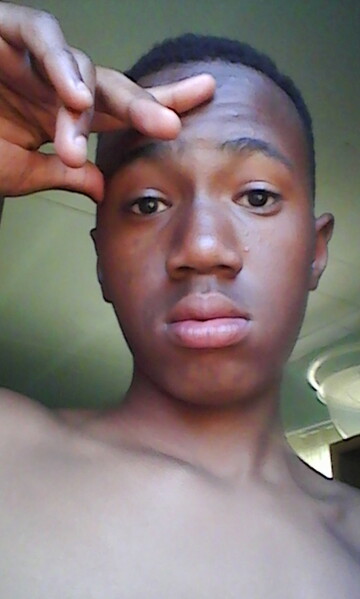Baks3, 34 Rustenburg, North West, South Africa