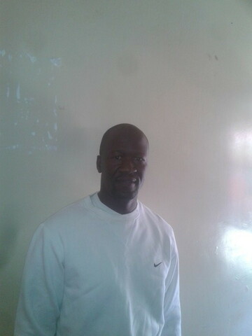 Mrayza, 46 Pretoria, Gauteng, South Africa