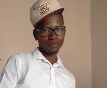 Zack15, 35 Randburg, Gauteng, South Africa