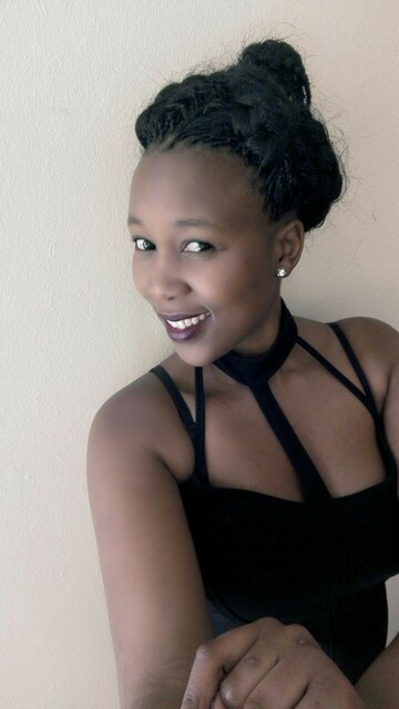 jackie21, 32 Pretoria, Gauteng, South Africa