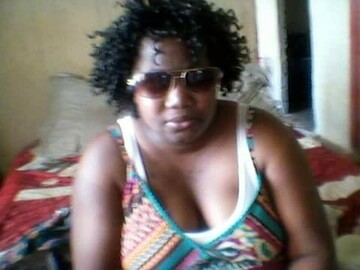 lovergal, 38 Heidelberg (G), Gauteng, South Africa