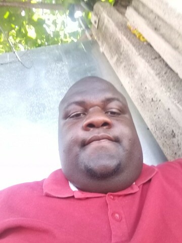 leon30, 38 Nelspruit, Mpumalanga, South Africa