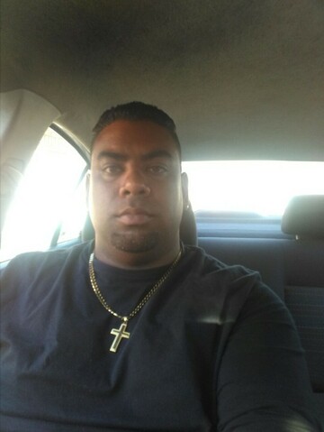 teddyonfire, 37 Scottburgh, KwaZulu-Natal, South Africa