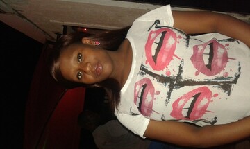 bonolo27, 34 Pretoria, Gauteng, South Africa