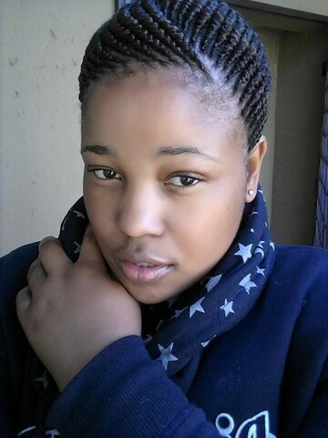 Lala71, 33 Rustenburg, North West, South Africa