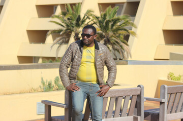 gersh3, 40 Kempton Park, Gauteng, South Africa