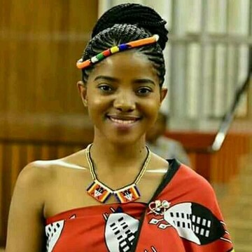 Nana128, 40 Brits, North West, South Africa