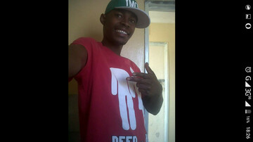 Just4, 37 Durban, KwaZulu-Natal, South Africa
