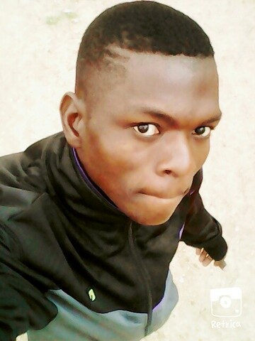 Absol, 34 Tzaneen, Limpopo, South Africa