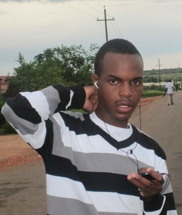 Lazi3, 39 Sandton, Gauteng, South Africa