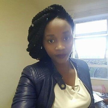 Luscious N, 31 Durban, KwaZulu-Natal, South Africa