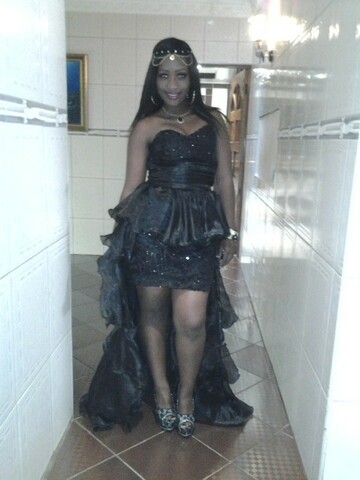 Venectious, 32 Vereeniging, Gauteng, South Africa