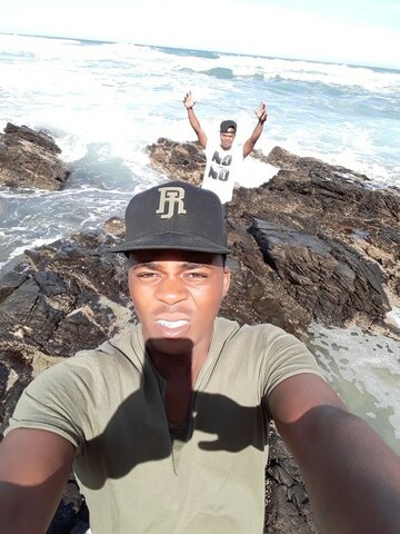 Kaycee11, 32 Oudtshoorn, Western Cape, South Africa