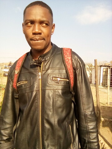 maluxy, 39 Pretoria, Gauteng, South Africa