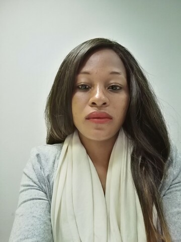 clementine5, 38 Johannesburg, Gauteng, South Africa
