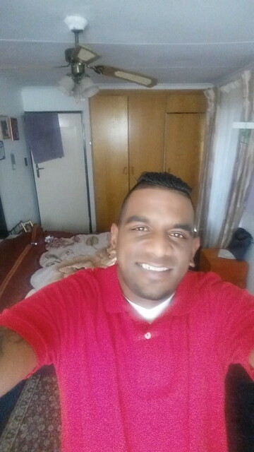 donn2, 34 Johannesburg South, Gauteng, South Africa