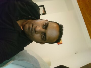 Djjazzyk, 30 Midrand, Gauteng, South Africa