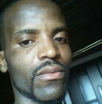 Mr2dem good, 39 Cullinan, Gauteng, South Africa
