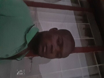 Nix5, 34 Witbank, Mpumalanga, South Africa