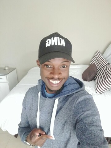 King119, 32 Midrand, Gauteng, South Africa