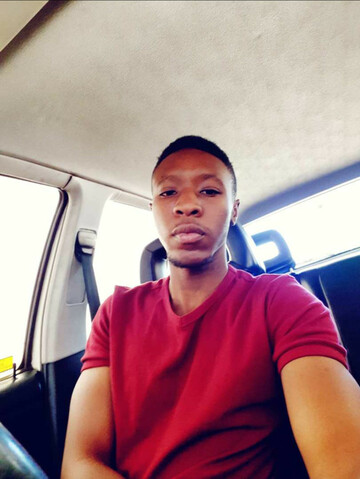Matthew19, 30 Pretoria, Gauteng, South Africa