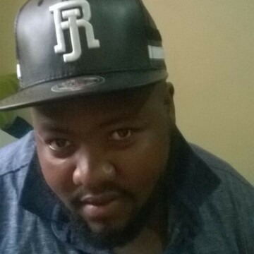 keys3, 36 Amanzimtoti, KwaZulu-Natal, South Africa