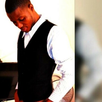 babyface12, 39 Vanderbijlpark, Gauteng, South Africa