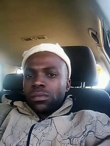 Thabo130, 36 Kempton Park, Gauteng, South Africa