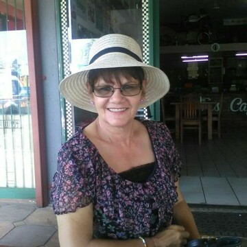 Misty4, 66 Boksburg, Gauteng, South Africa