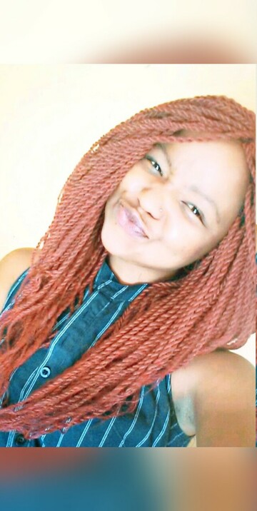 Lasande, 29 Bloemfontein, Free State, South Africa