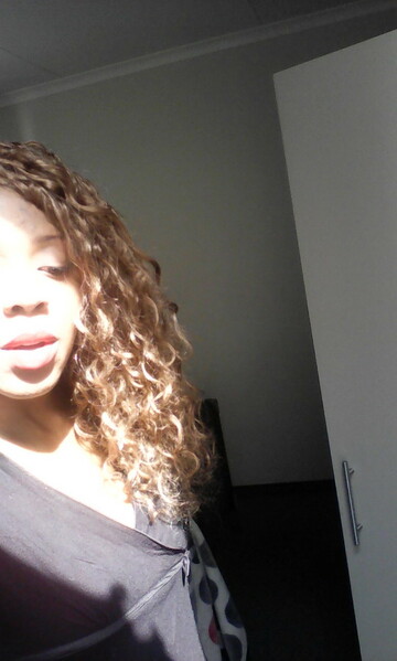 Sunshine52, 40 Johannesburg, Gauteng, South Africa