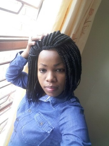 Agnes2, 33 Pretoria, Gauteng, South Africa