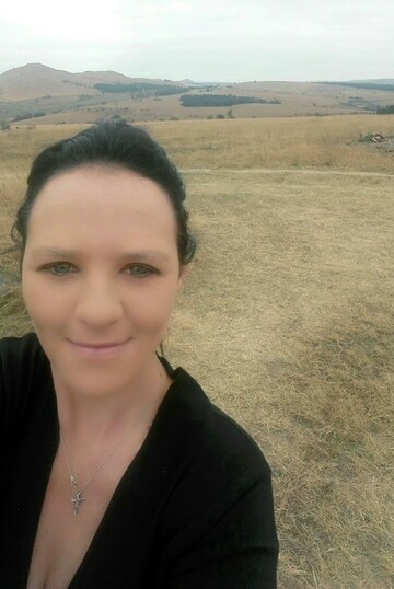 Nicky109, 40 Centurion, Gauteng, South Africa