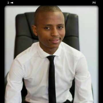 Emmie3, 52 Kempton Park, Gauteng, South Africa