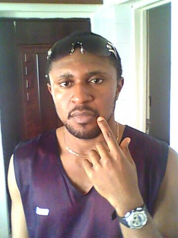 Princeud, 47 Durban, KwaZulu-Natal, South Africa